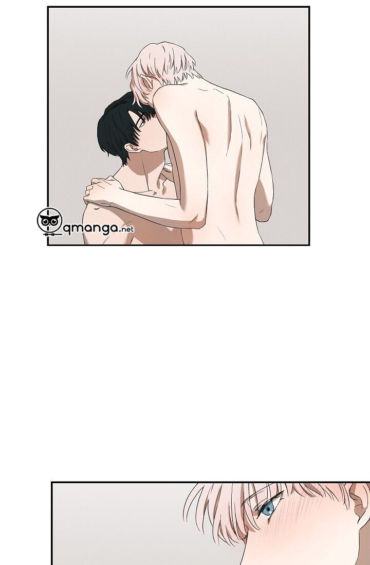 Trốn Tìm - Chapter 31