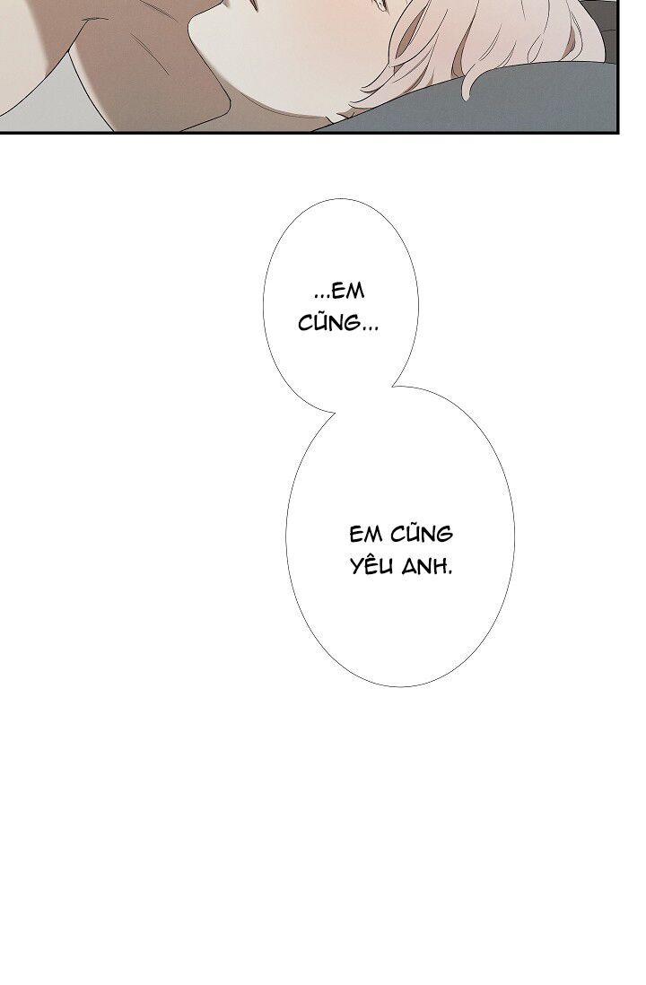 Trốn Tìm - Chapter 31