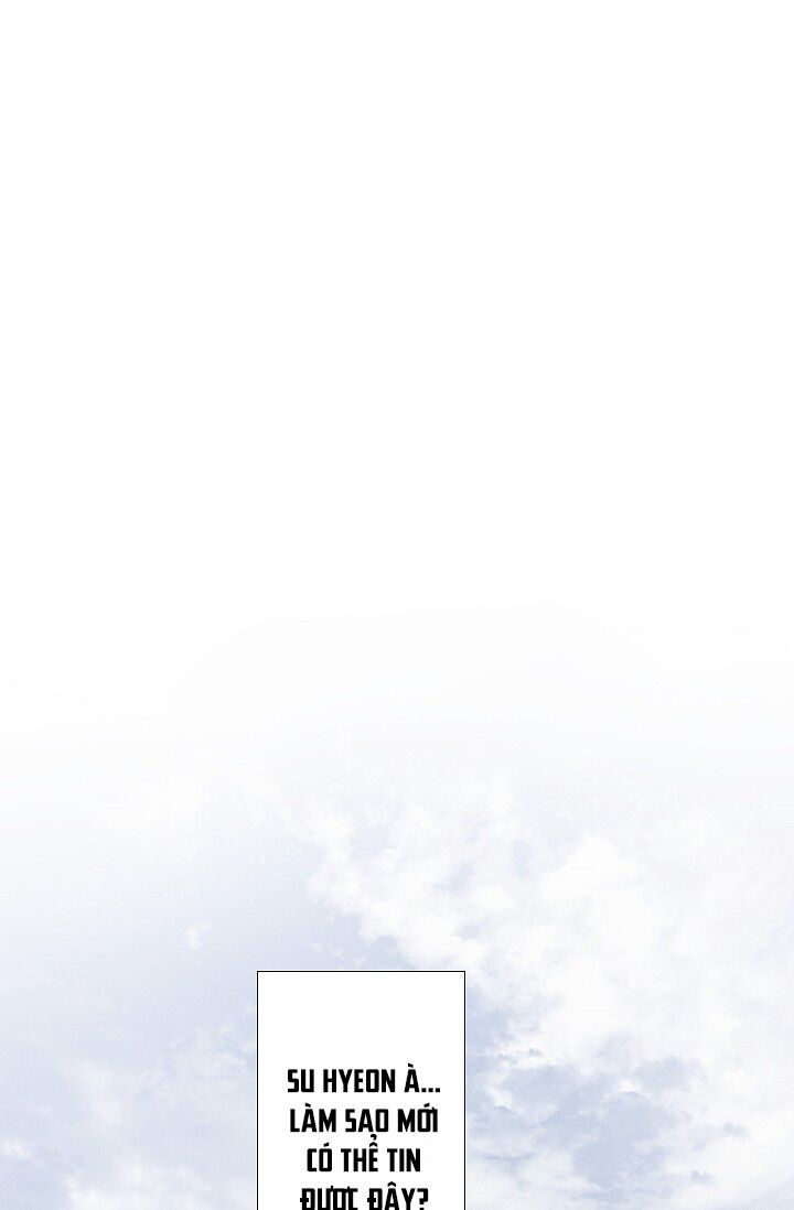 Trốn Tìm - Chapter 31