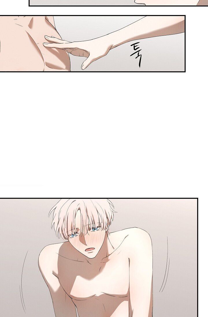 Trốn Tìm - Chapter 31
