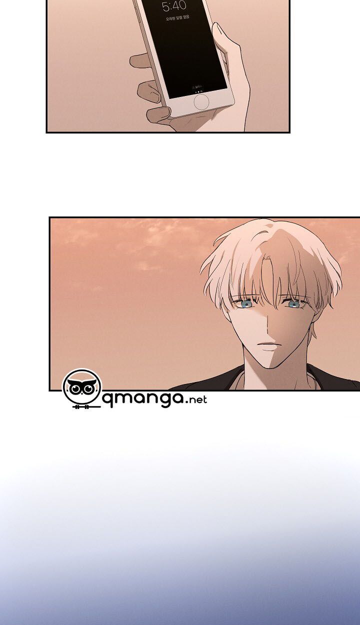 Trốn Tìm - Chapter 32