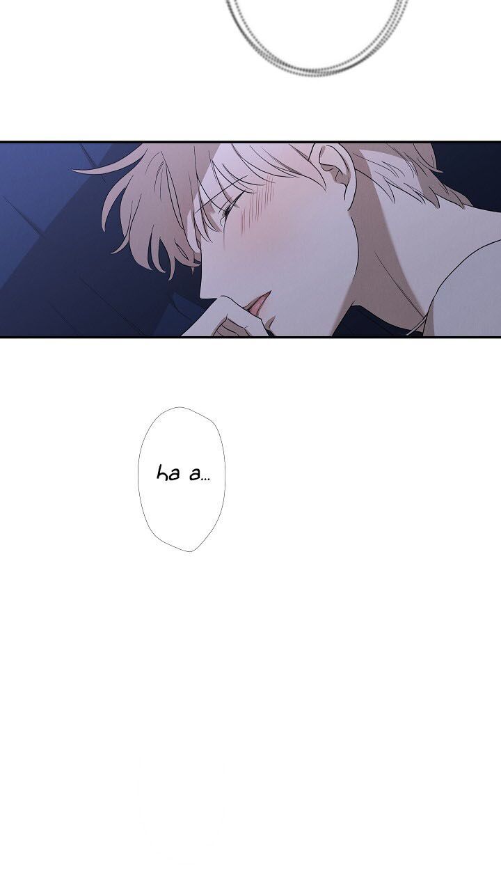 Trốn Tìm - Chapter 32