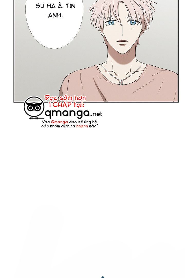 Trốn Tìm - Chapter 32