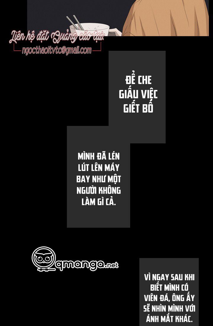 Trốn Tìm - Chapter 33