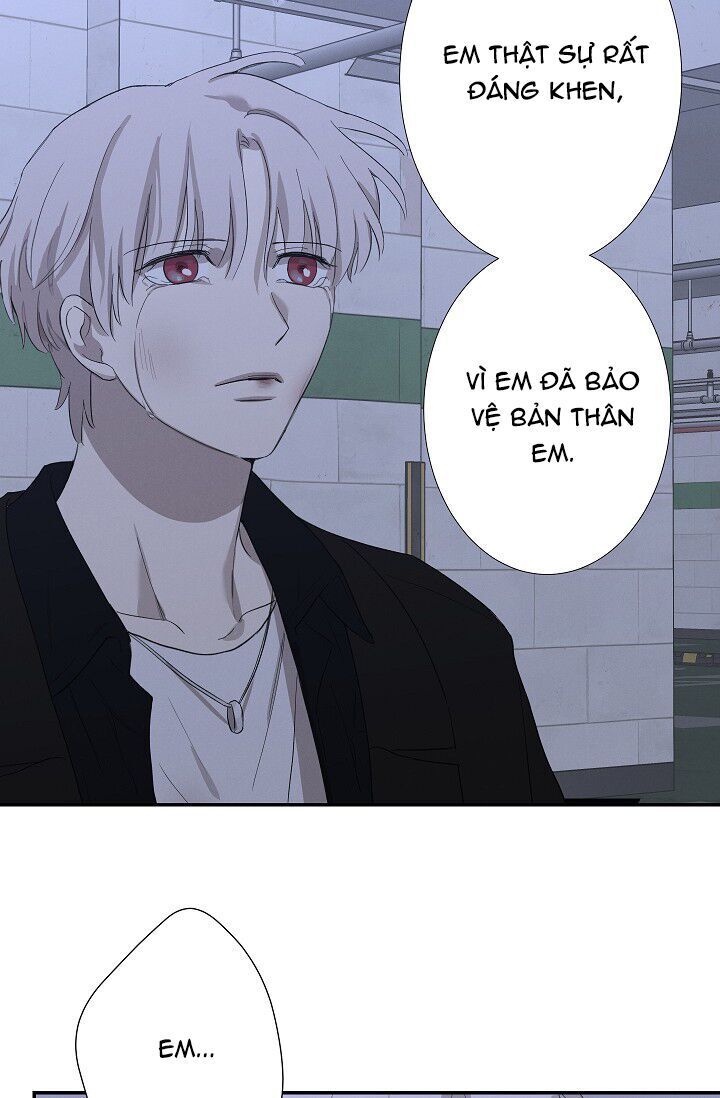 Trốn Tìm - Chapter 33