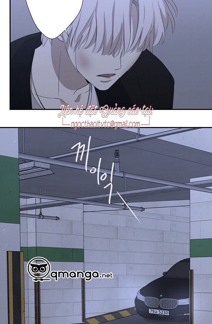 Trốn Tìm - Chapter 33