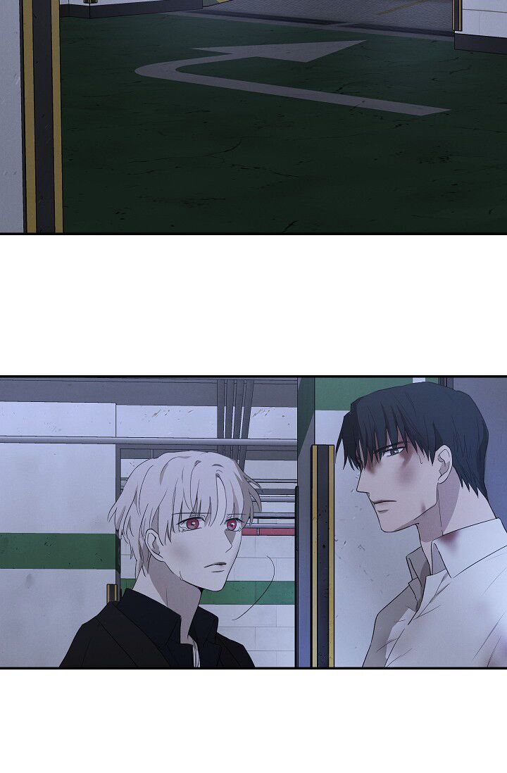 Trốn Tìm - Chapter 33