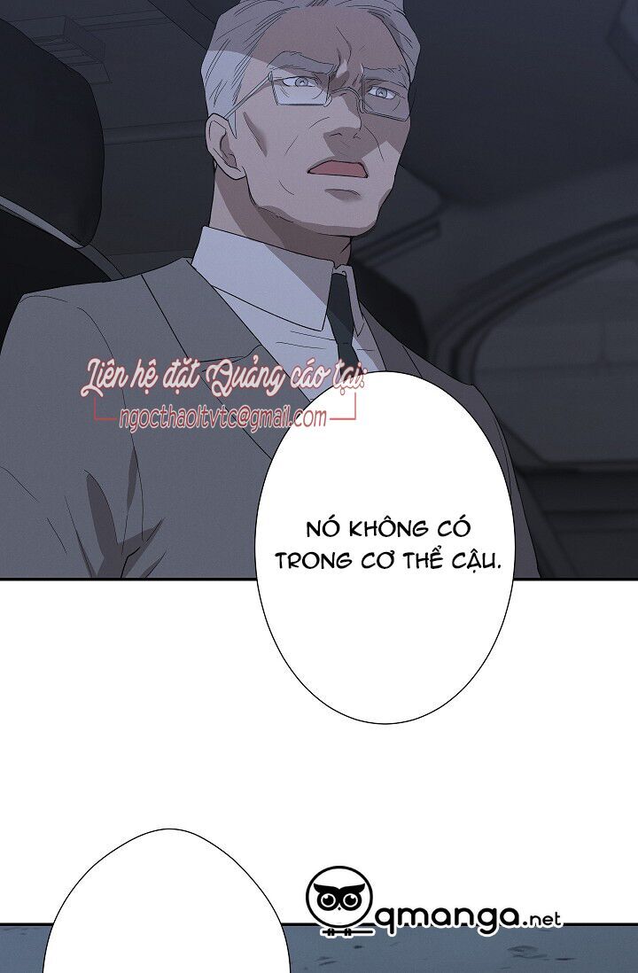 Trốn Tìm - Chapter 33