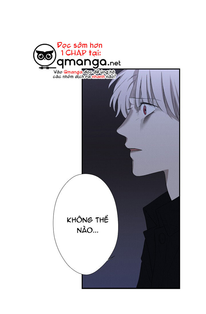Trốn Tìm - Chapter 34