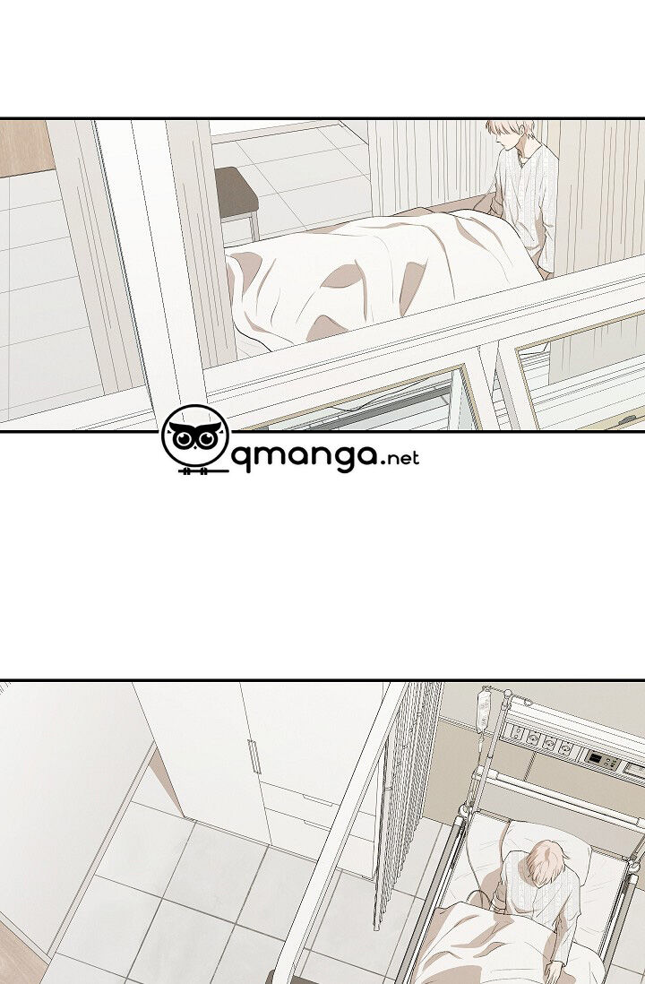Trốn Tìm - Chapter 34