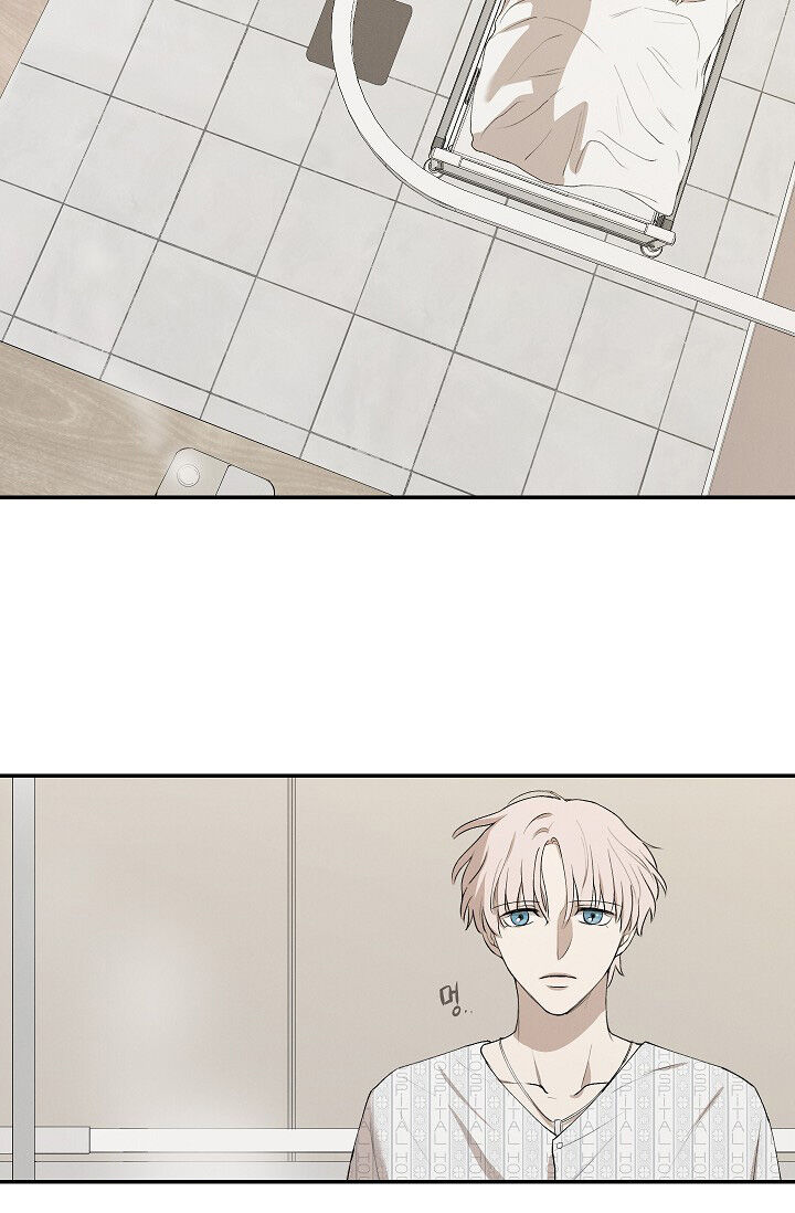Trốn Tìm - Chapter 34