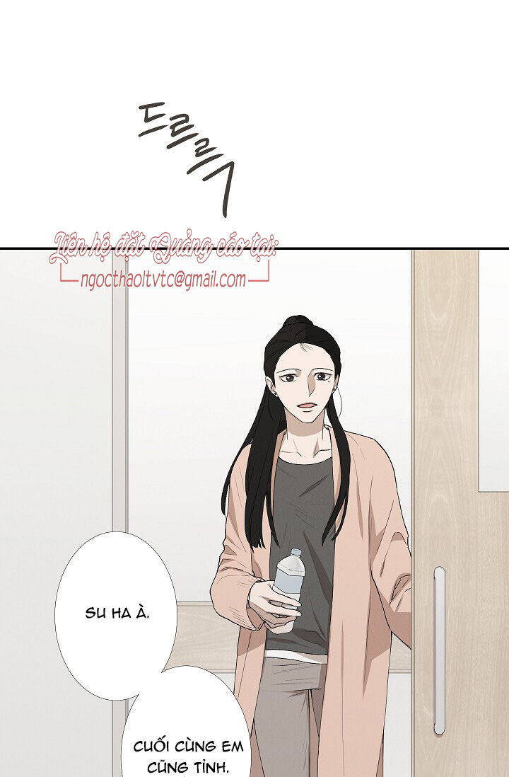 Trốn Tìm - Chapter 34