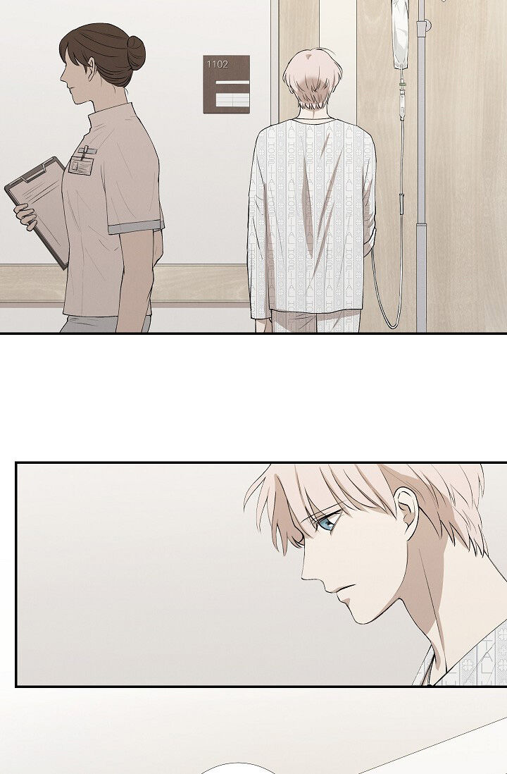 Trốn Tìm - Chapter 34