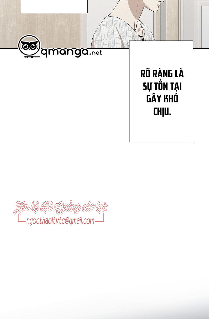 Trốn Tìm - Chapter 34