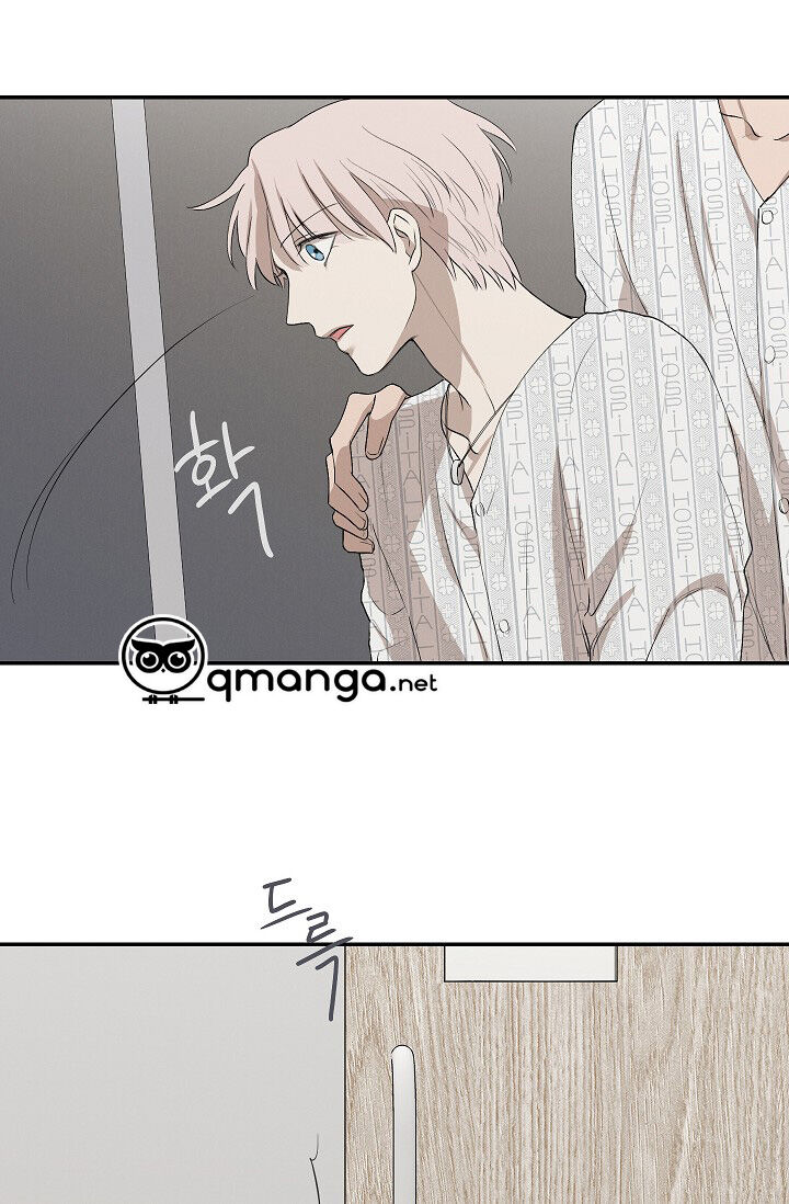 Trốn Tìm - Chapter 34