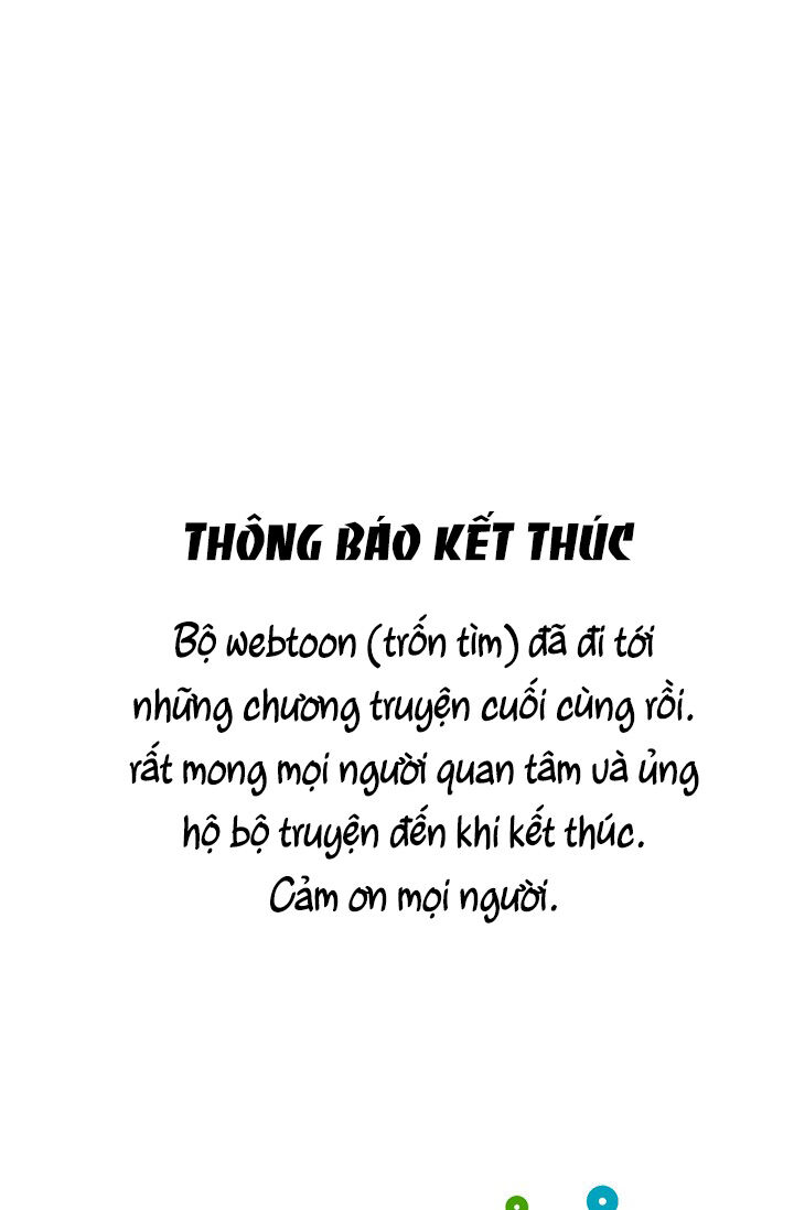 Trốn Tìm - Chapter 34