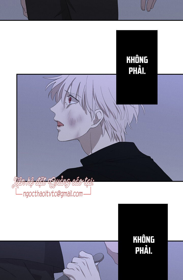Trốn Tìm - Chapter 34