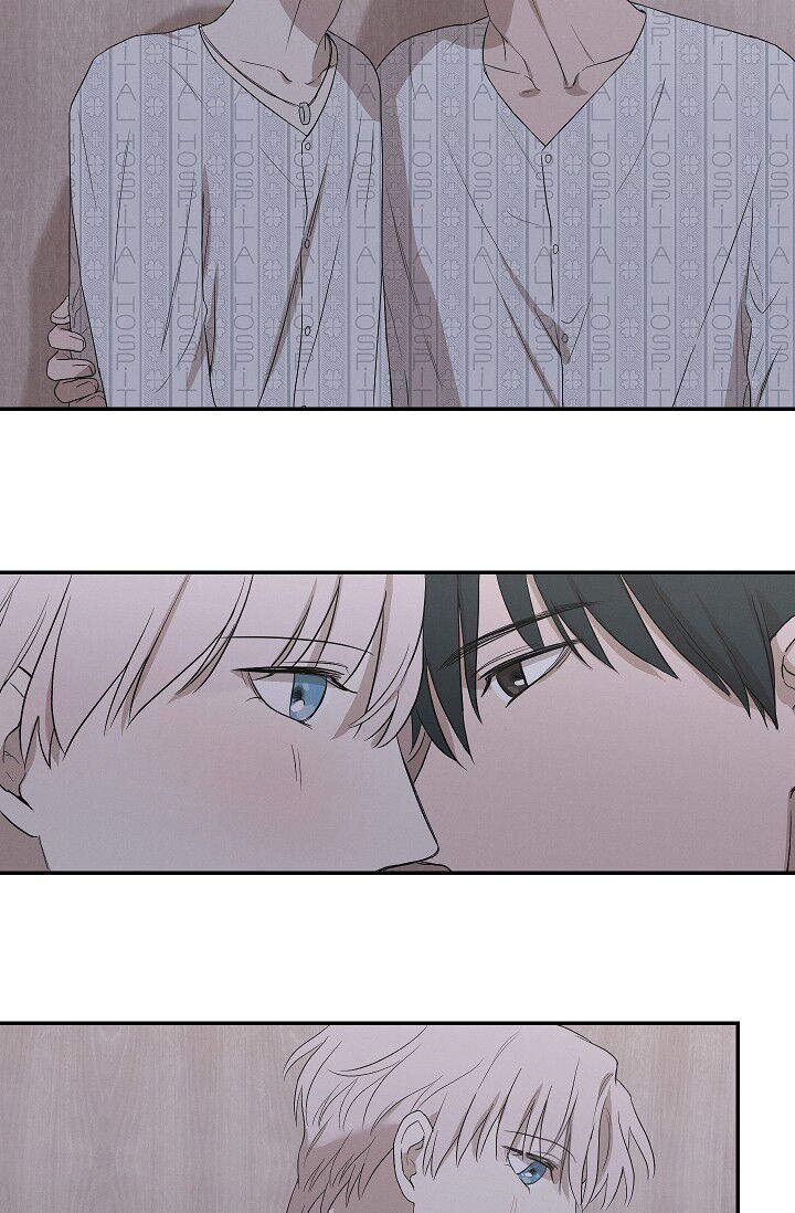 Trốn Tìm - Chapter 35