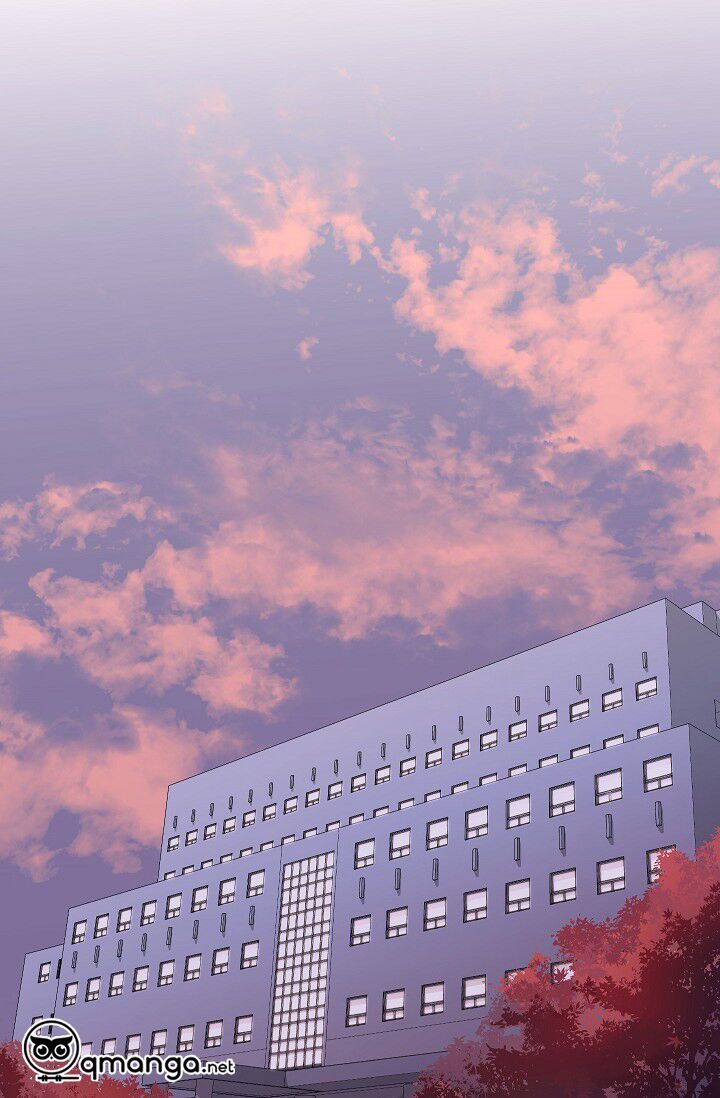 Trốn Tìm - Chapter 35