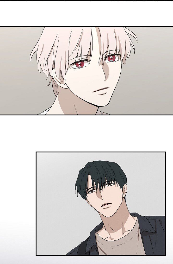 Trốn Tìm - Chapter 35