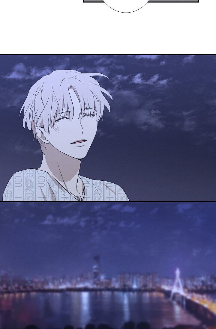 Trốn Tìm - Chapter 35