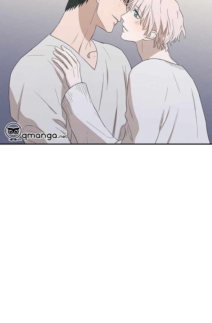 Trốn Tìm - Chapter 35