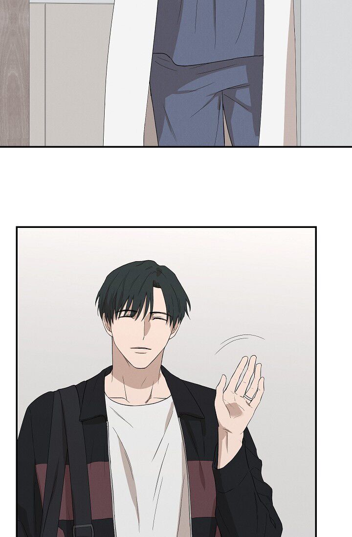 Trốn Tìm - Chapter 35