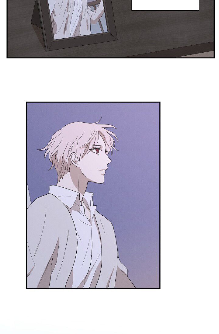 Trốn Tìm - Chapter 35