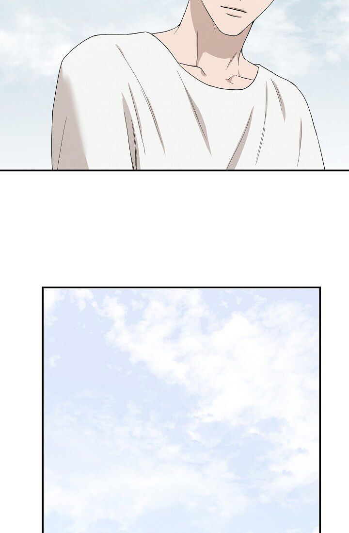 Trốn Tìm - Chapter 35