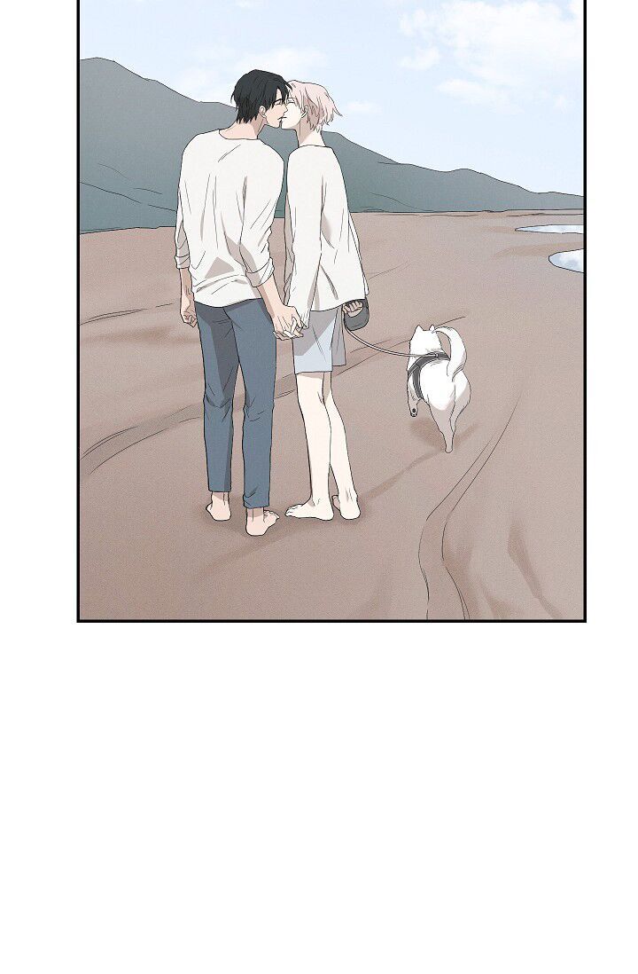 Trốn Tìm - Chapter 35