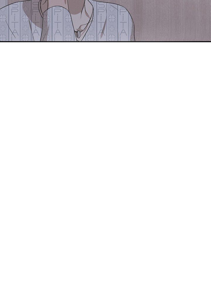 Trốn Tìm - Chapter 35