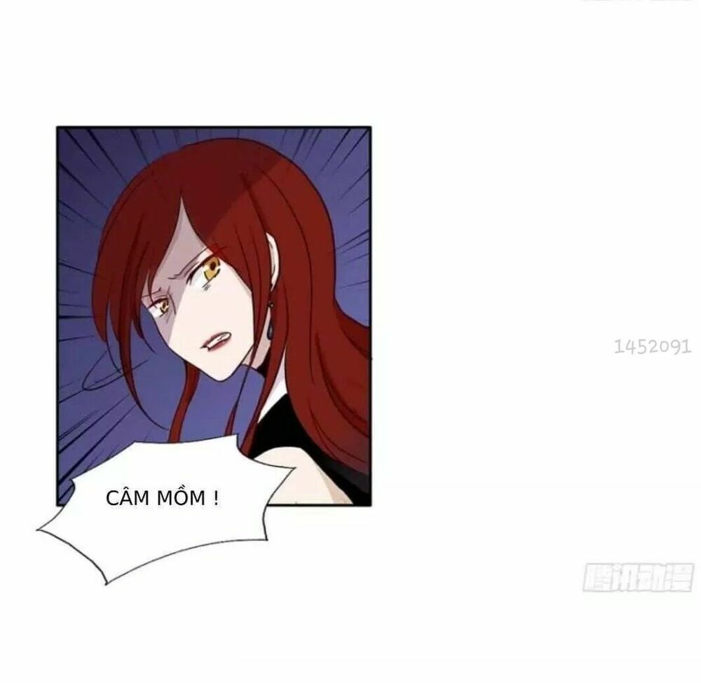 Chạy Đi Âm Sai - Chapter 74