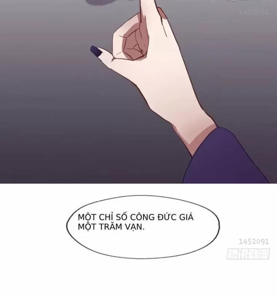 Chạy Đi Âm Sai - Chapter 75