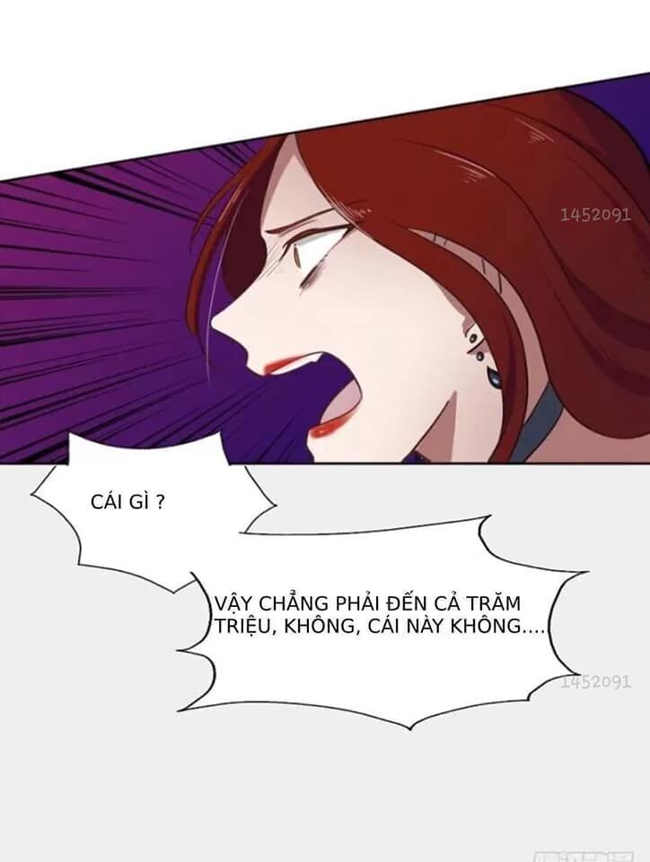 Chạy Đi Âm Sai - Chapter 75