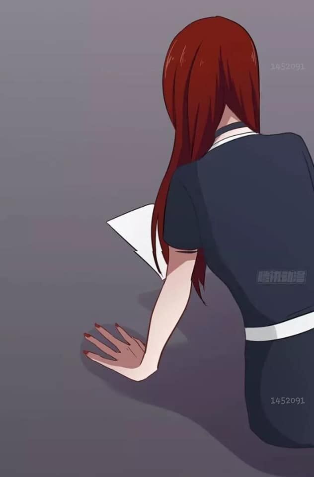 Chạy Đi Âm Sai - Chapter 75