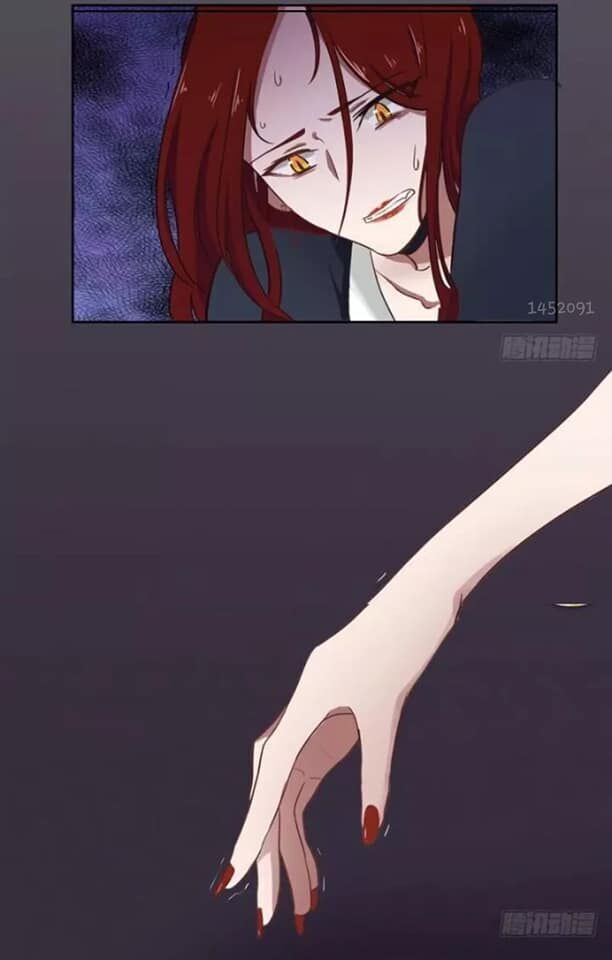 Chạy Đi Âm Sai - Chapter 75
