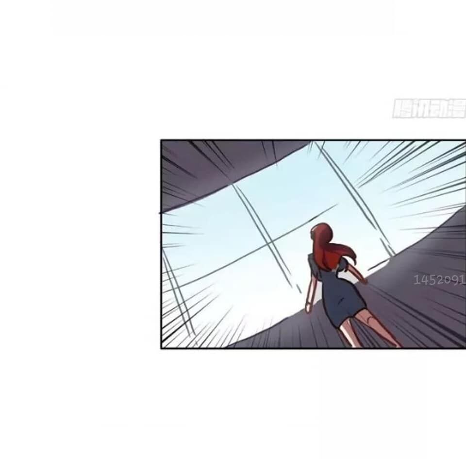 Chạy Đi Âm Sai - Chapter 75