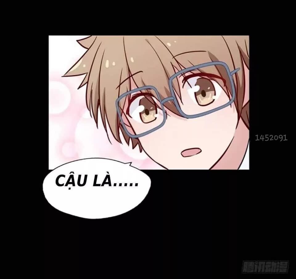 Chạy Đi Âm Sai - Chapter 77