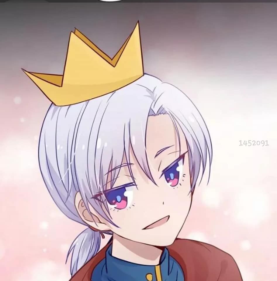 Chạy Đi Âm Sai - Chapter 77