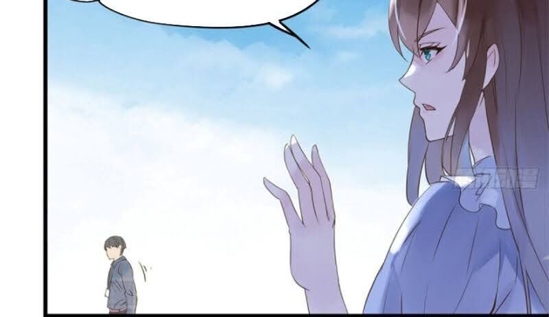 Nữ Chính Phản Phái Cần Thăng Cấp - Chapter 5