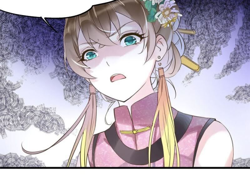 Nữ Chính Phản Phái Cần Thăng Cấp - Chapter 6