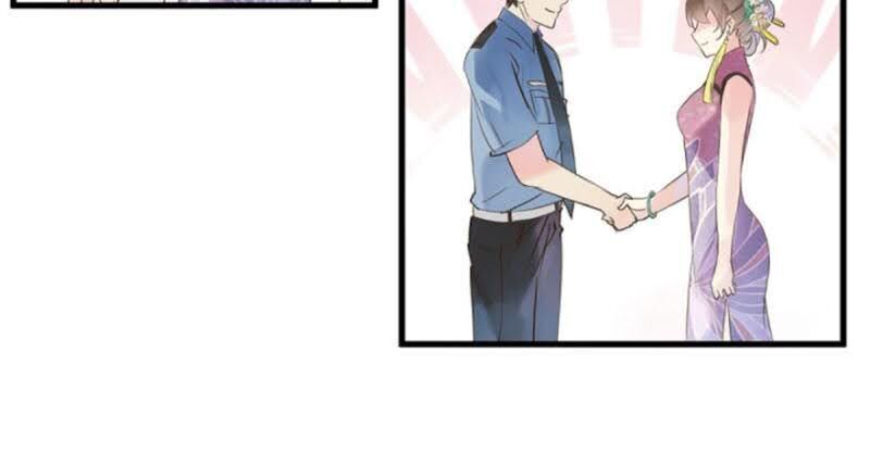 Nữ Chính Phản Phái Cần Thăng Cấp - Chapter 7