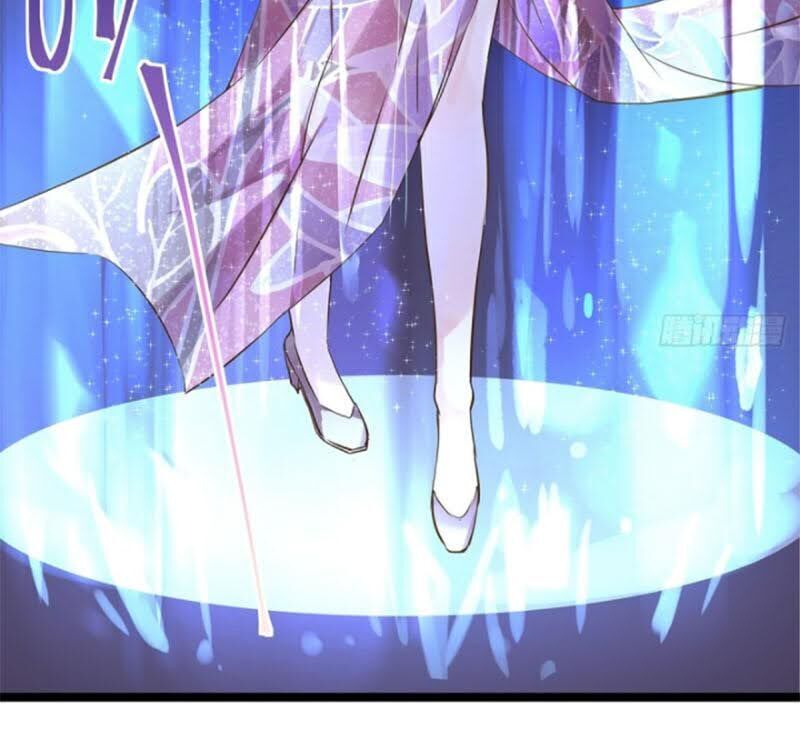 Nữ Chính Phản Phái Cần Thăng Cấp - Chapter 7
