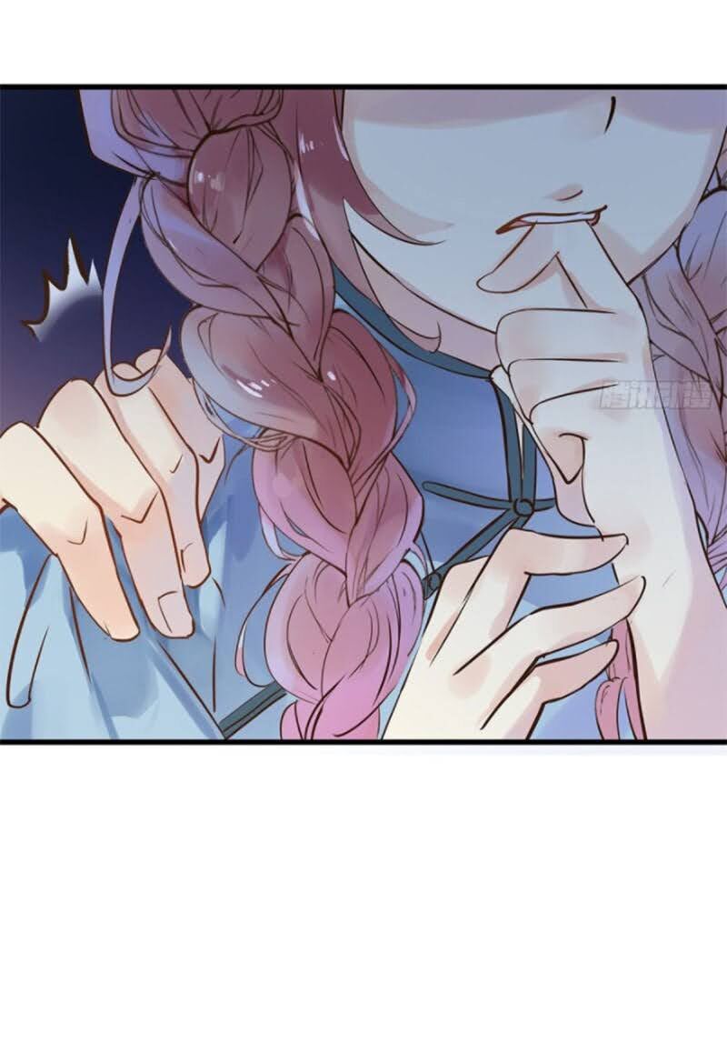 Nữ Chính Phản Phái Cần Thăng Cấp - Chapter 7