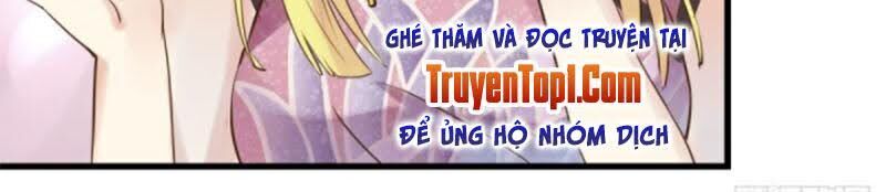 Nữ Chính Phản Phái Cần Thăng Cấp - Chapter 7