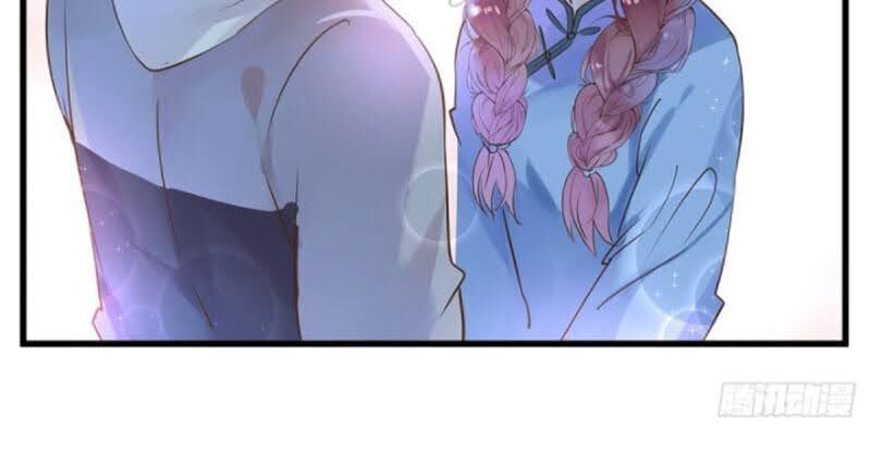 Nữ Chính Phản Phái Cần Thăng Cấp - Chapter 7