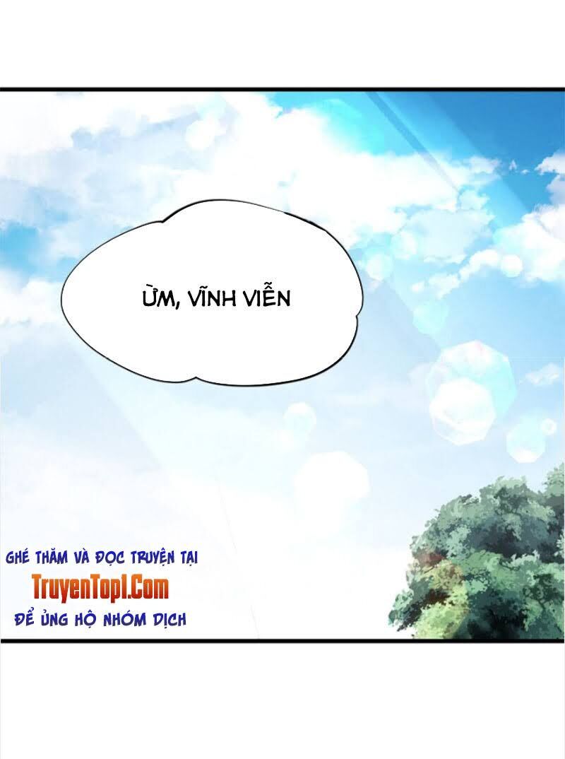 Nữ Chính Phản Phái Cần Thăng Cấp - Chapter 7