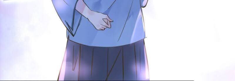 Nữ Chính Phản Phái Cần Thăng Cấp - Chapter 7