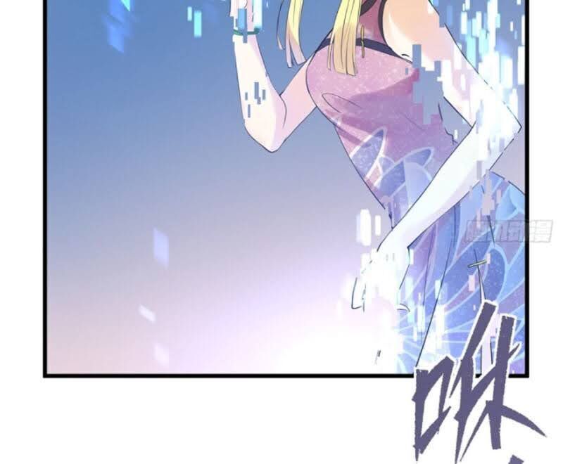 Nữ Chính Phản Phái Cần Thăng Cấp - Chapter 8