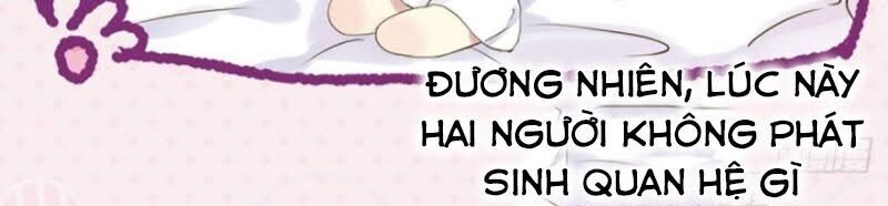 Nữ Chính Phản Phái Cần Thăng Cấp - Chapter 8